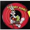 Image 1 : LOONEY TUNES BACK IN ACTION WATCH