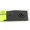 Image 1 : NAZI SWASTIKA PIN