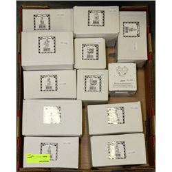 FLAT OF BEAR TIME COLLECTION