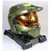 Image 1 : HALO III COLLECTORS LIMITED EDITION MASTER CHIEF