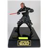 Image 1 : STAR WARS DARTH MAUL 1999 THINKING TOY INTERACTIVE