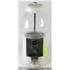 Image 1 : CONTINENTAL METAL GUM BALL MACHINE