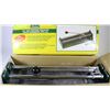 Image 1 : RICHARD 13" TILE CUTTING MACHINE