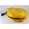Image 1 : QUESADILLA MAKER