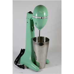 HAMILTON BEACH MIXER/BLENDER