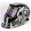 Image 1 : NEW DIGITAL ELECTRONIC WELDING HELMET