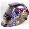 Image 1 : NEW DIGITAL ELECTRONIC WELDING HELMET