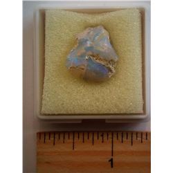 9CT NATURAL ETHIOPIAN ROUGH OPAL