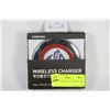 Image 1 : SAMSUNG WIRELESS CHARGER PAD TYPE