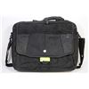 Image 1 : BLACK LAPTOP BAG