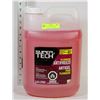 Image 1 : SUPERTECH PLUMBING ANTI FREEZE FOR RECREATIONAL,