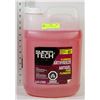 Image 1 : SUPERTECH PLUMBING ANTI FREEZE FOR RECREATIONAL,