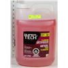 Image 1 : SUPERTECH PLUMBING ANTI FREEZE FOR RECREATIONAL,