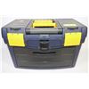 Image 1 : MASTERCRAFT TOOLBOX