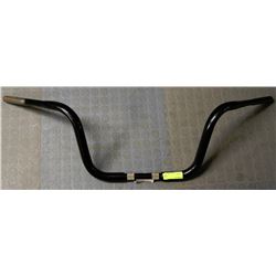 MOTOR BIKE HANDLE BAR