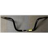 Image 1 : MOTOR BIKE HANDLE BAR