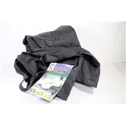 VIKING WATERPROOF PANTS SIZE XL