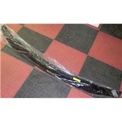 NEW BUG DEFLECTOR FOR GMC/CHEVY 1/2 TONS