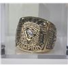 Image 1 : 1991 MARIO LEMIEUX PENGUINS STANLEY CUP RING
