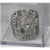 Image 1 : DETROIT RED WINGS STANLEY CUP RING REPLICA