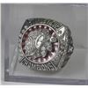 Image 1 : 2013 CHICAGO BLACKHAWKS STANLEY CUP RING REPLICA