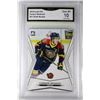Image 1 : 2014 GMA CONNOR MCDAVID #1 DRAFT ROOKIE GRADED 10