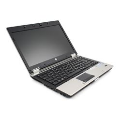 BUSINESS CLASS HP ELITEBOOK INTEL i5/WIN 10 PRO