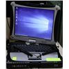 Image 1 : MILITARY GRADE CF-19TOUCHSCREEN PANASONICTOUGHBOOK