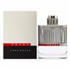 Image 1 : NEW PRADA STICKER PRICE $118 5 FL.OZ LUNA ROSSA
