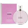Image 1 : NEW CHANEL CHANCE STICKER PRICE $100 3.4 FL.OZ.
