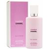 Image 1 : NEW CHANEL CHANCE STICKER PRICE $65 6.8 FL.OZ.