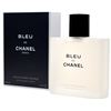 Image 1 : NEW BLEU DE CHANEL STICKER PRICE $57 3.4 FL.OZ.