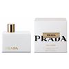 Image 1 : NEW PRADA WOMEN's STICKER PRICE $70 6.7 FL.OZ.
