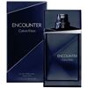 Image 1 : CALVIN KLEIN ENCOUNTER EAU DE TOILETTE SPRAY 50 ML