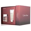 Image 1 : NEW CALVIN KLEIN EUPHORIA MEN'S GIFT SET