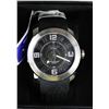 Image 1 : NEW MENS OMAX WRISTWATCH -COMES W/ 1 YEAR WARRANTY