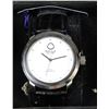 Image 1 : NEW MENS OMAX WRISTWATCH -COMES W/ 1 YEAR WARRANTY