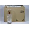 Image 1 : BOX OF 6 NEW ALEXANDER KEITHS BEER GLASSES