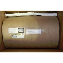 INSULFRAX HIGH TEMPERATURE 2100F BLANKET