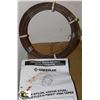 Image 1 : REPLACEMENT GREENLEE 100FT STEEL FISH TAPE