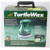 Image 1 : TURTLE WAX 6" ORBIT WAXER/POLISHER