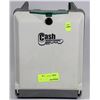 Image 1 : CASH BOX - NO KEY