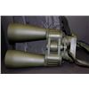 Image 3 : CELESTRON LONG RANGE BINOCULARS IN CASE 15X70