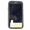 Image 1 : SAMSUNG GALAXY NOTE 2 FOR BELL W/ OTTERBOX CASE