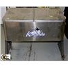 Image 1 : KOKANEE BEER COOLER