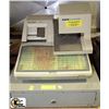 Image 1 : SHARP ER-3110 ELECTRONIC CASH REGISTER