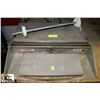 Image 1 : MEAT WRAPPING MACHINE