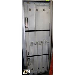 MENU LIGHT - 73" X 24"