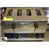 Image 1 : HOBART TOASTER
