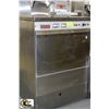 Image 1 : DMP COMMERCIAL DISHWASHER